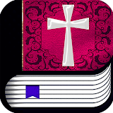 Catholic Bible Verses icon