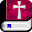 Catholic Bible Verses offline Download on Windows