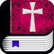Catholic Bible Verses Scarica su Windows