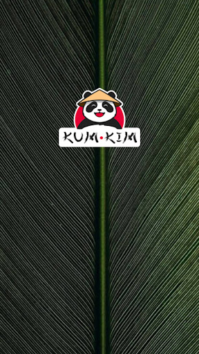 Android application Kum - Kim screenshort
