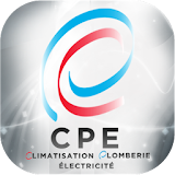CPE SERVICES icon