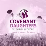 Covenant Daughters TV Apk