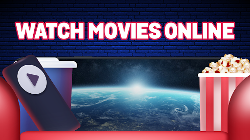 Movies And Series In English