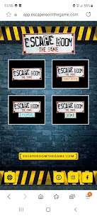 Escape Room Das Spiel App Herunterladen 2