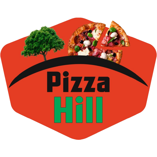 Pizza Hill Apps on Google Play