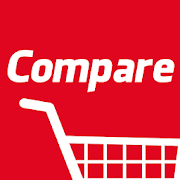 Shopping Comparison & Price Checker