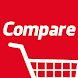 Shopping Comparison & Price Ch