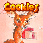 Cookie Fox Match