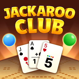 Jackaroo Club Mod Apk