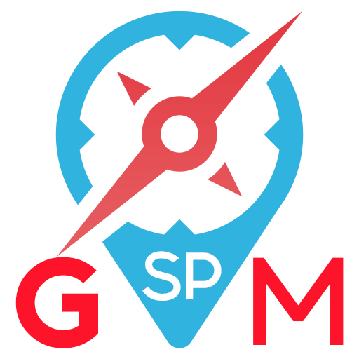 Guia Modelo SP logo