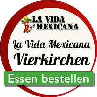 La Vida Mexicana Vierkirchen