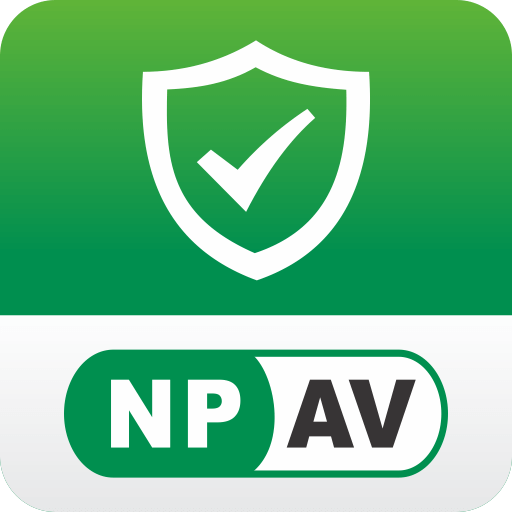 NPAV Total Mobile Security