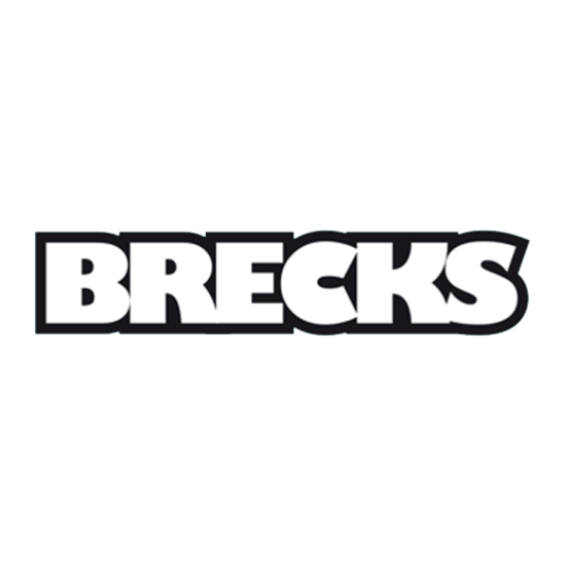 Brecks Dudley - AppWisp.com