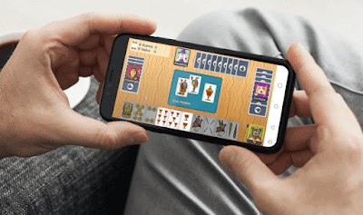 Tute a Cuatro poster 1