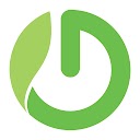 应用程序下载 Green2Get - รีไซเคิล 安装 最新 APK 下载程序