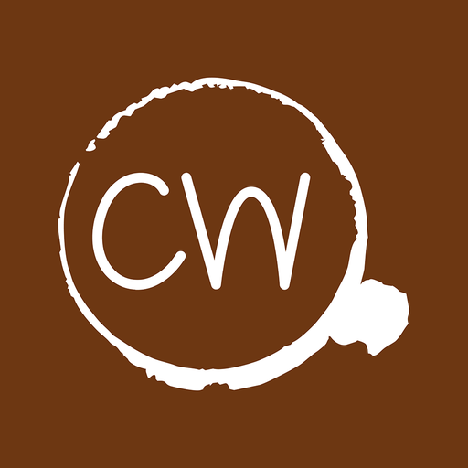 Coffee Wagera logo