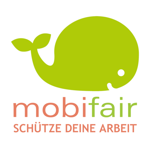 mobifair logo