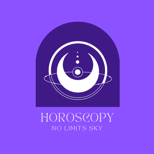 Horoscopy