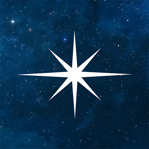 Genova 2022 logo
