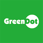 Cover Image of Télécharger Green Dot Smart Home  APK