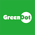 Green Dot Smart Home1.0.2