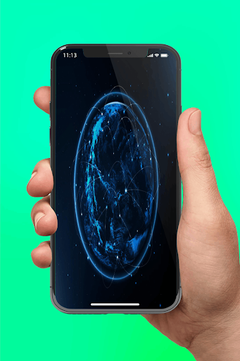Encontrar Dispositivo Guia Gra Screen 2