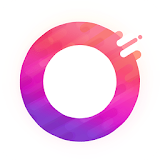 Selfie Camera: Filters & Stickers Photo Editor icon