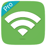 Wifi Chua 2016 icon