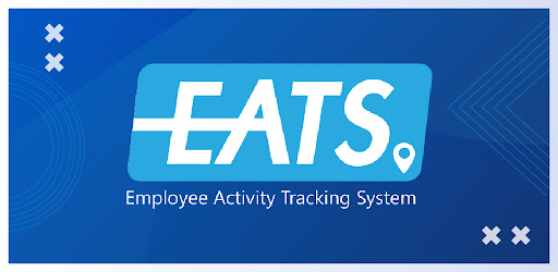 EATS Pandu Pratama mandiri