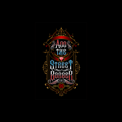 Get Ado The Street Barbershop for Android Aso Report
