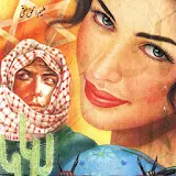 Babool - Urdu Novel icon