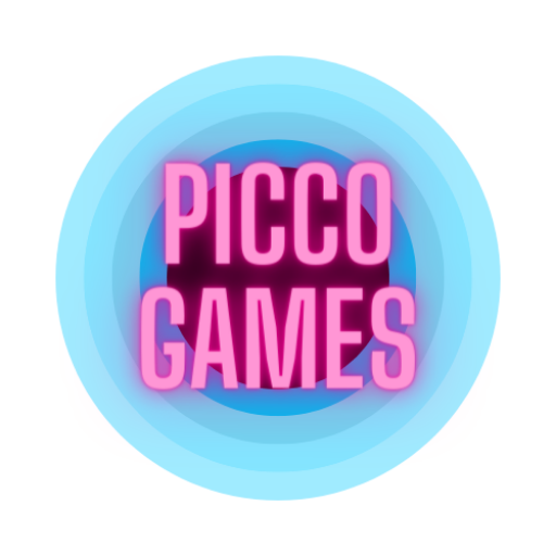 Picco Games