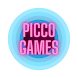 Picco Games - Androidアプリ
