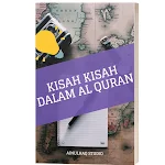 Cover Image of डाउनलोड Kisah Nyata Dalam Al Qur;an Of  APK