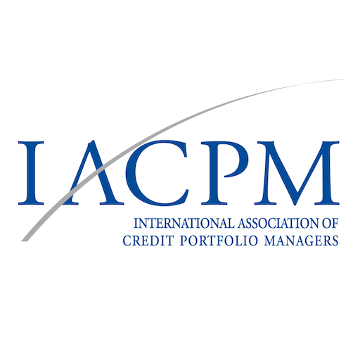 IACPM Conferences