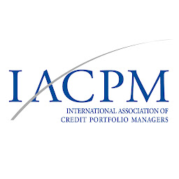 Ikonas attēls “IACPM Conferences”
