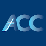 Cover Image of डाउनलोड ACC VIC  APK