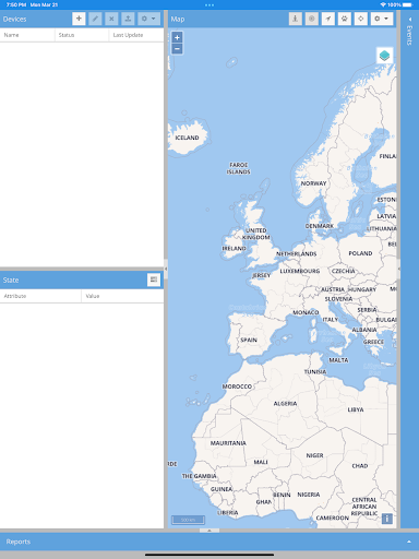 BC Tracking Screen 3