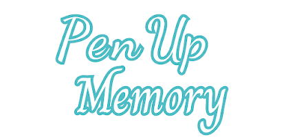 스크린샷 이미지