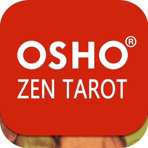 Osho Tarot - Aplicaciones en Google Play