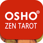 Cover Image of Descargar Osho Zen Tarot  APK