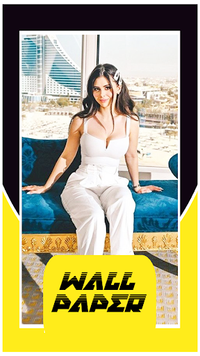 Azzyland Wallpaper HD