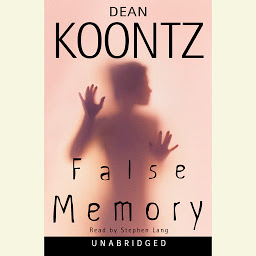 图标图片“False Memory”