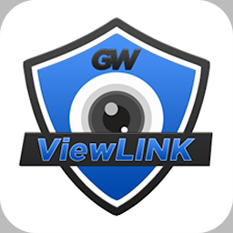 GWViewLINK: Download & Review
