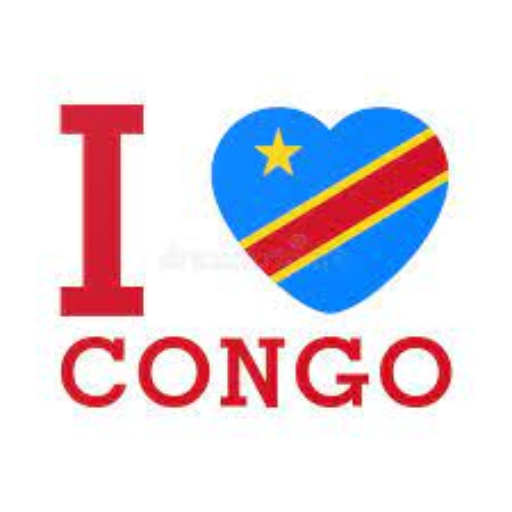 CONGO ACTUALITES TEMPS logo