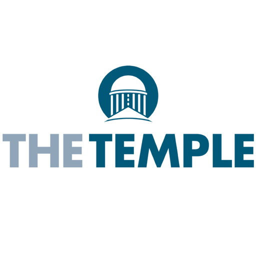 The Temple Atlant‪a 1.30.5 Icon