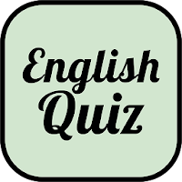 English Quiz: Test Your Level of English Language
