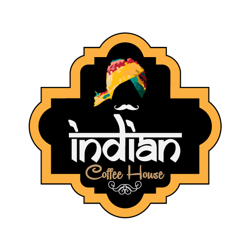 ICH Qatar logo