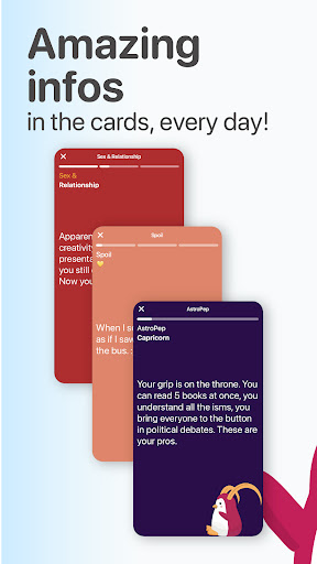 Pepapp - Period Tracker 2