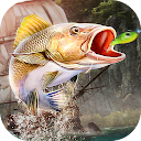 Fishing Master-Real Simulation APK